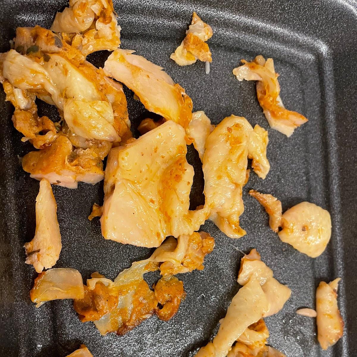 Restaurant "Yilmaz Grill & Restaurant" in Köln