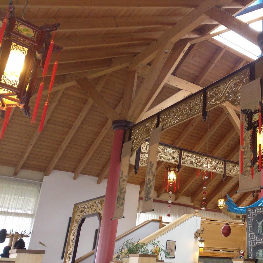 Restaurant "Lotus" in  Markdorf