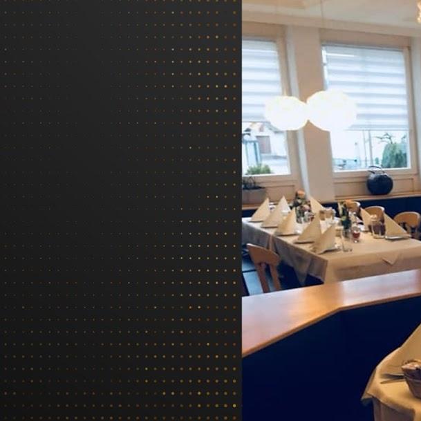 Restaurant "Ratsstube Kluftern" in  Friedrichshafen