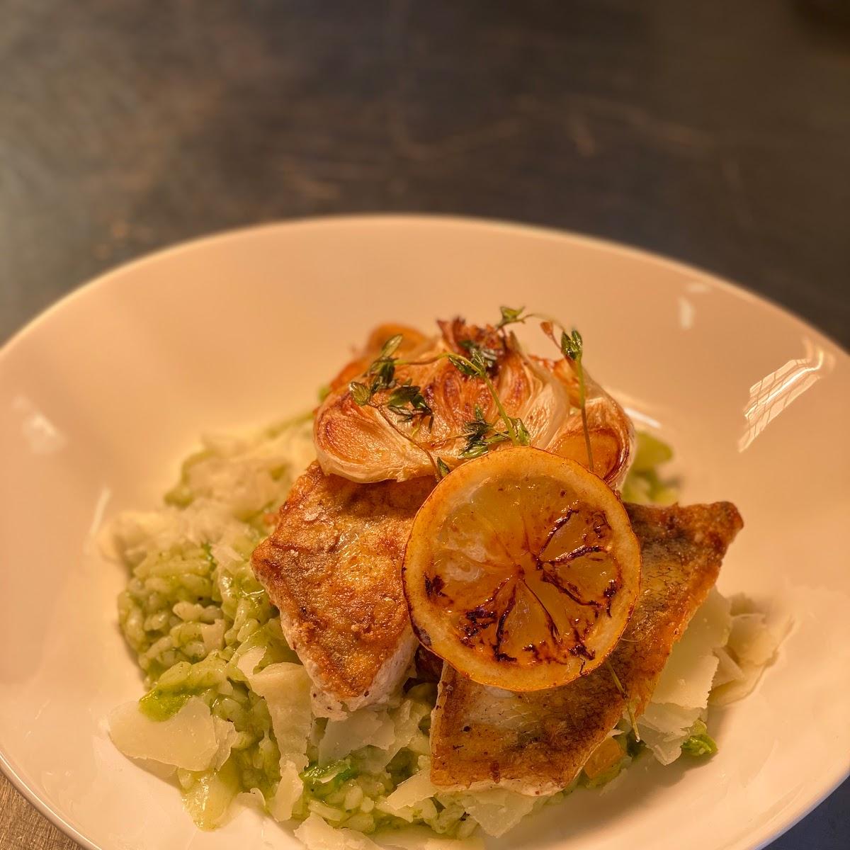 Restaurant "Restaurant Hagnauer Hof" in  Bodensee