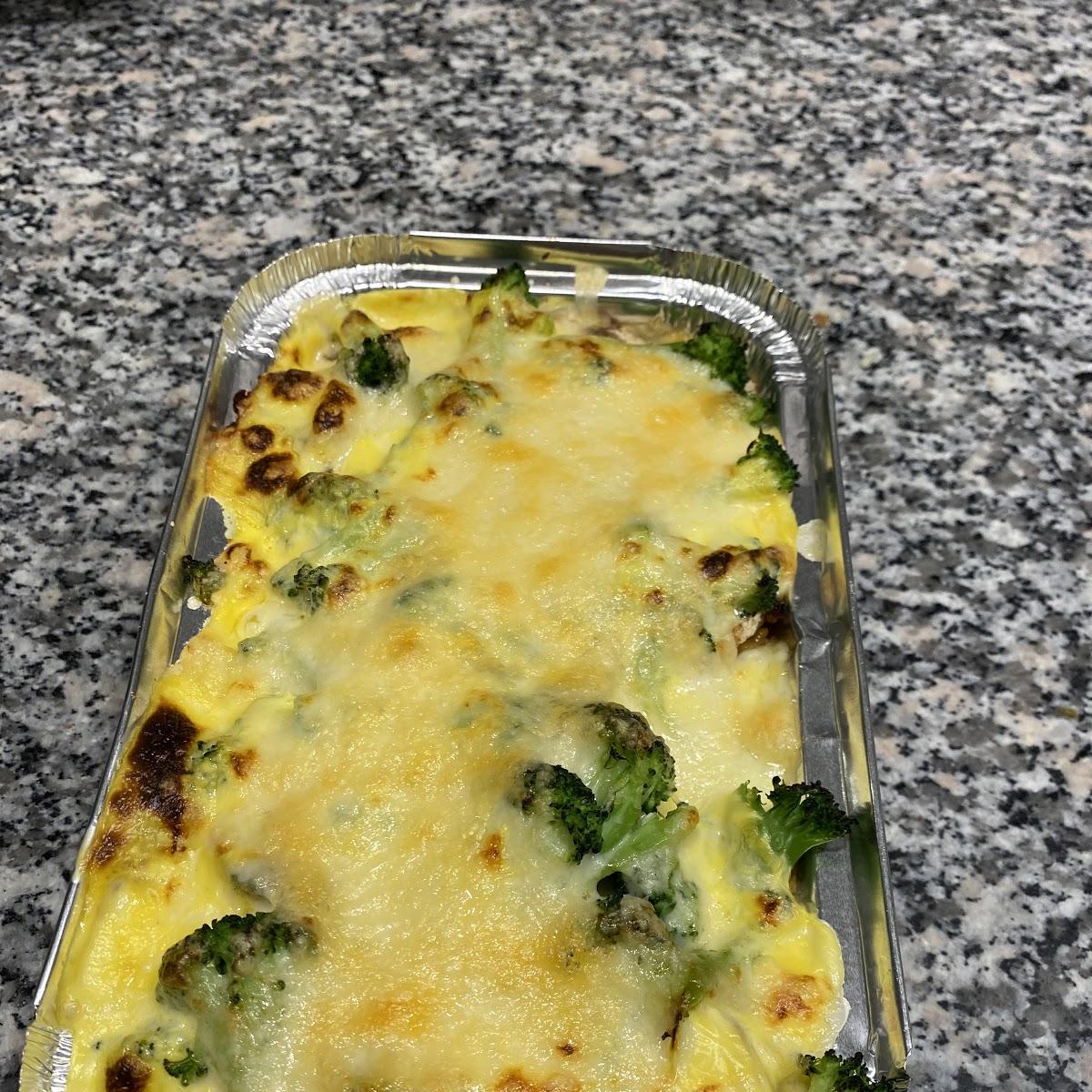 Restaurant "Baumberg Grill" in Monheim am Rhein