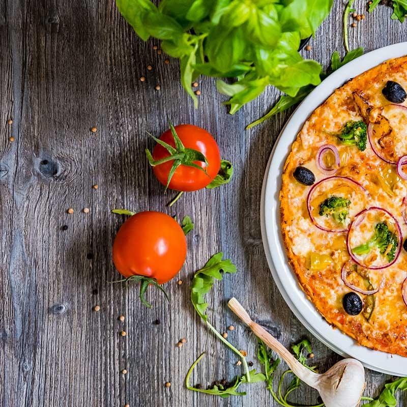 Restaurant "Namaste Immenstaad" in  Bodensee