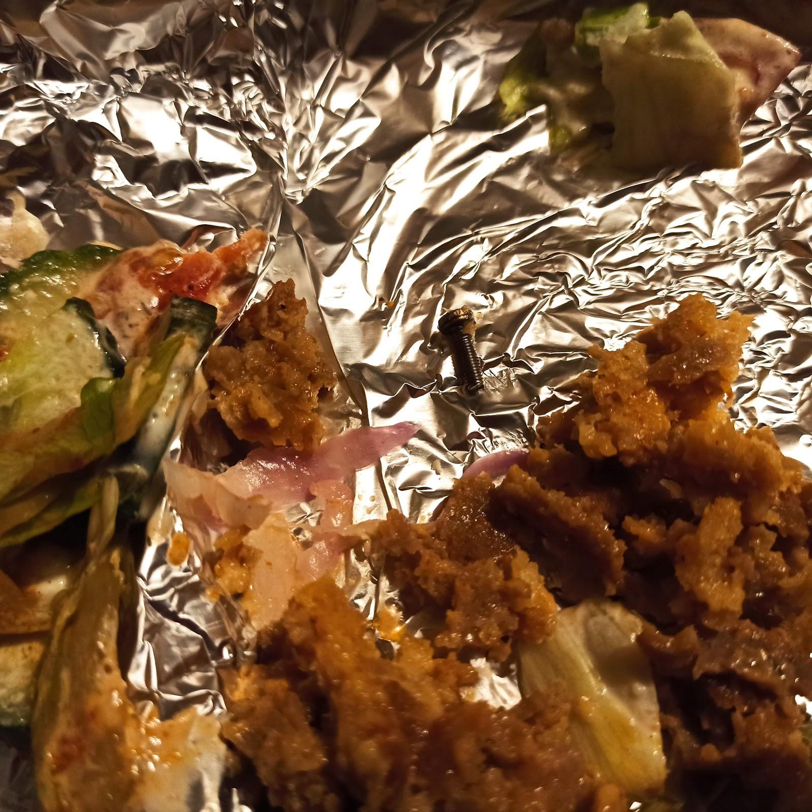 Restaurant "Bally’s Bollywood" in Leipzig