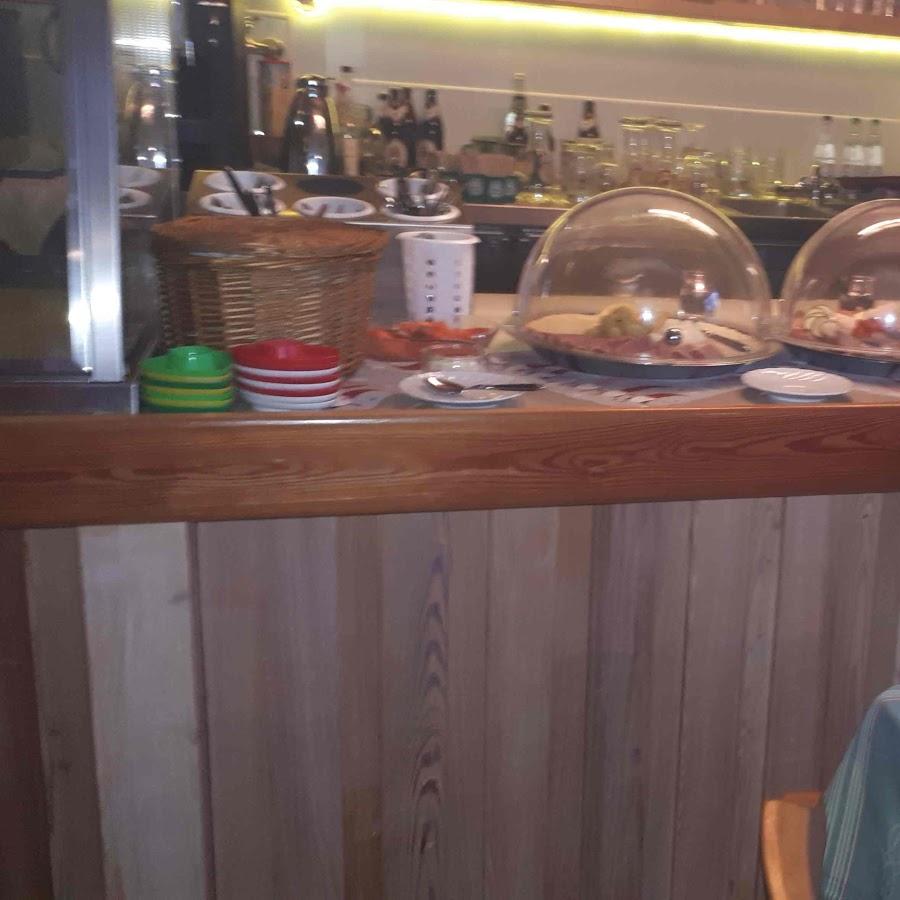 Restaurant "Maintalhof Bauernhofcafé Biergarten" in Frankfurt am Main