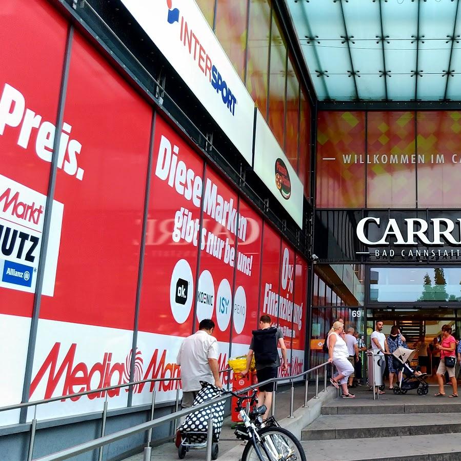 Restaurant "Thai Orchidee" in Stuttgart