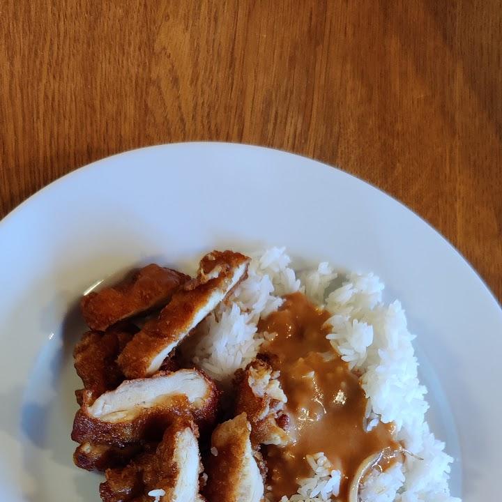 Restaurant "Asia Express" in Weiterstadt