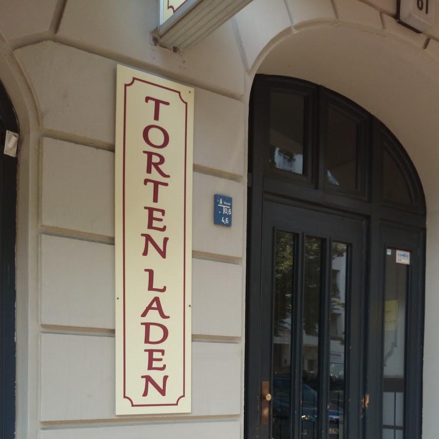 Restaurant "Café Kredenz" in Berlin