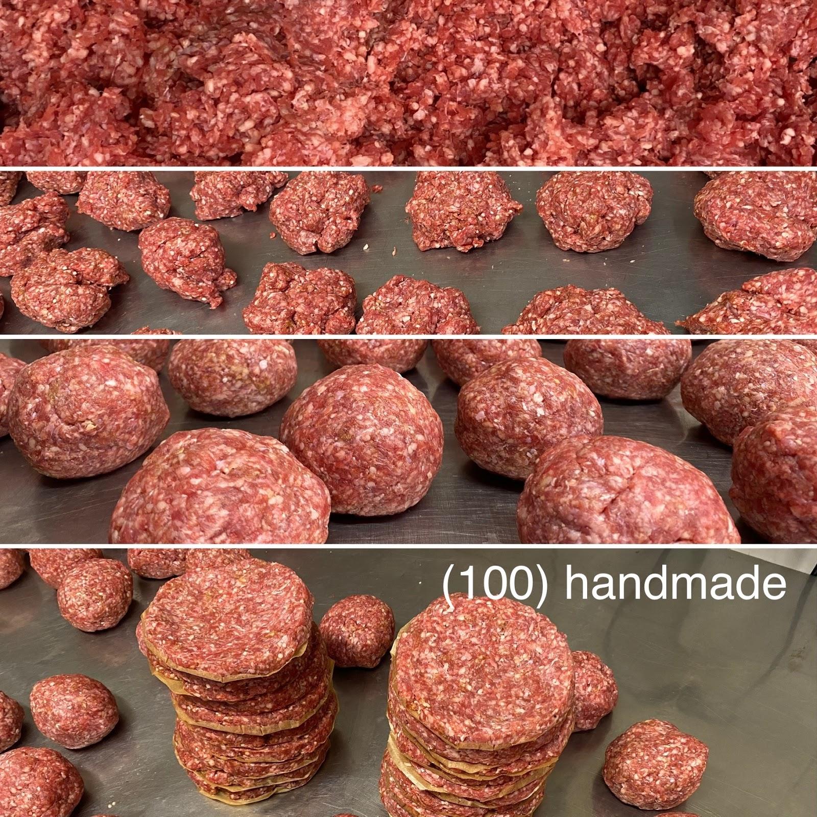 Restaurant "Valentino Pizza — Pasta — Burger" in Berlin