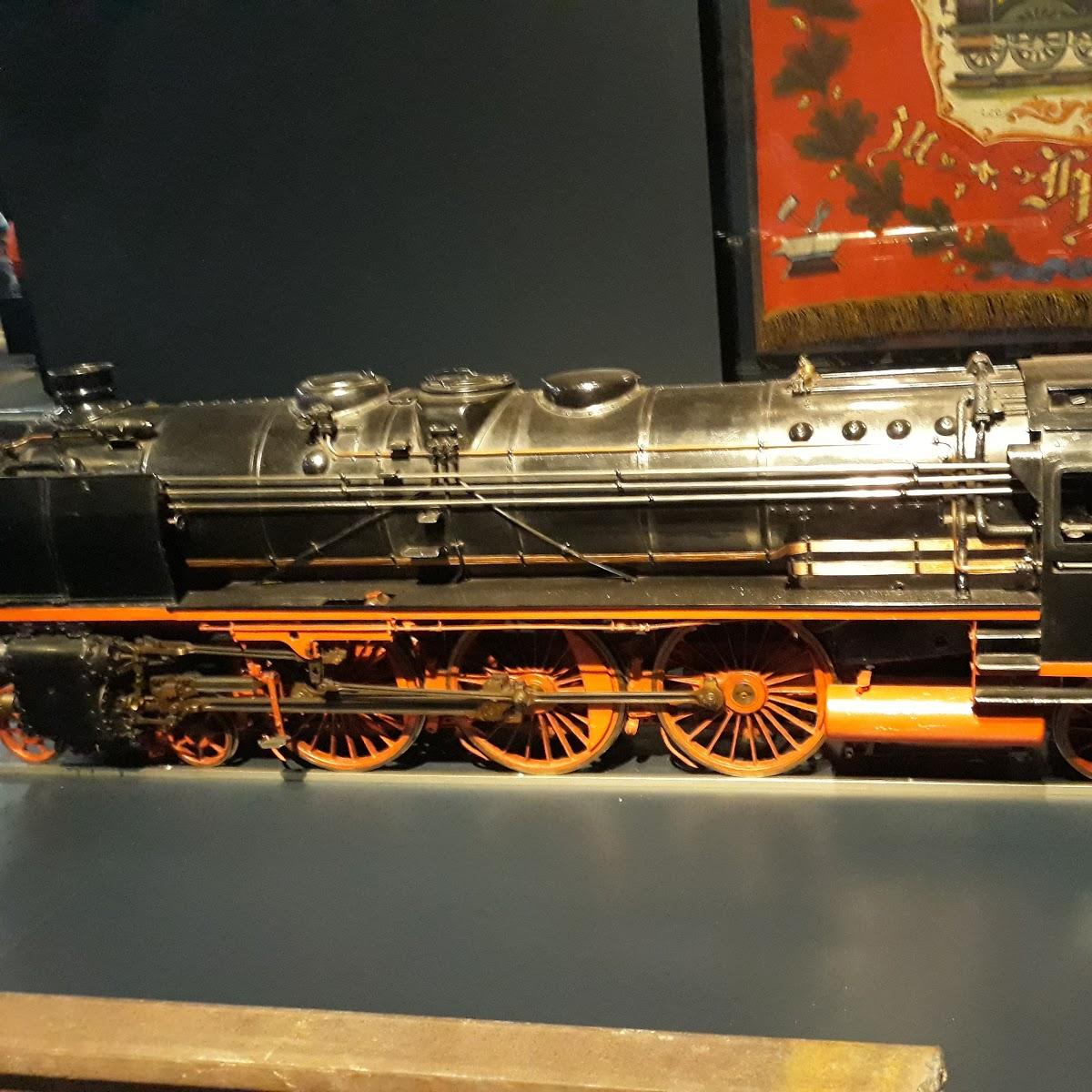 Restaurant "Pizzeria Da Angelo" in Essen