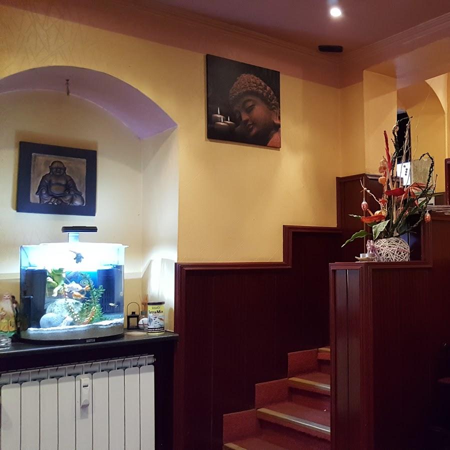 Restaurant "China Snack" in  Berlin