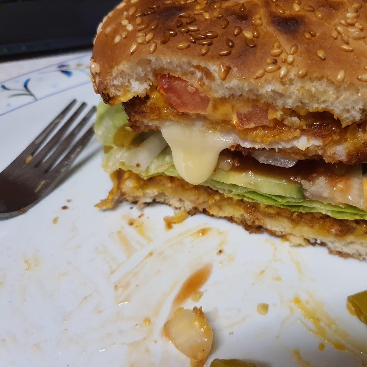 Restaurant "SonuPizza" in Leipzig