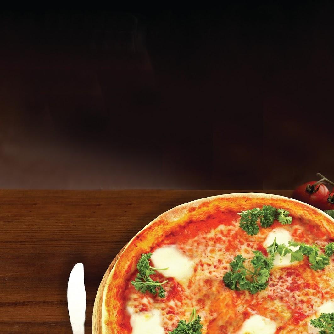 Restaurant "Taverne Grill" in Dortmund