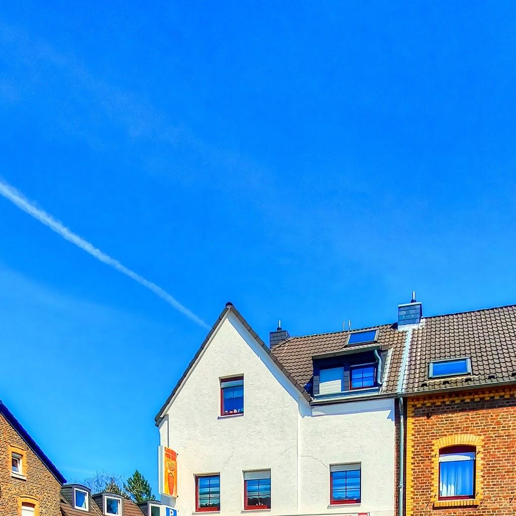 Restaurant "Eldes Kiosk Döner Pizza Haus" in Köln