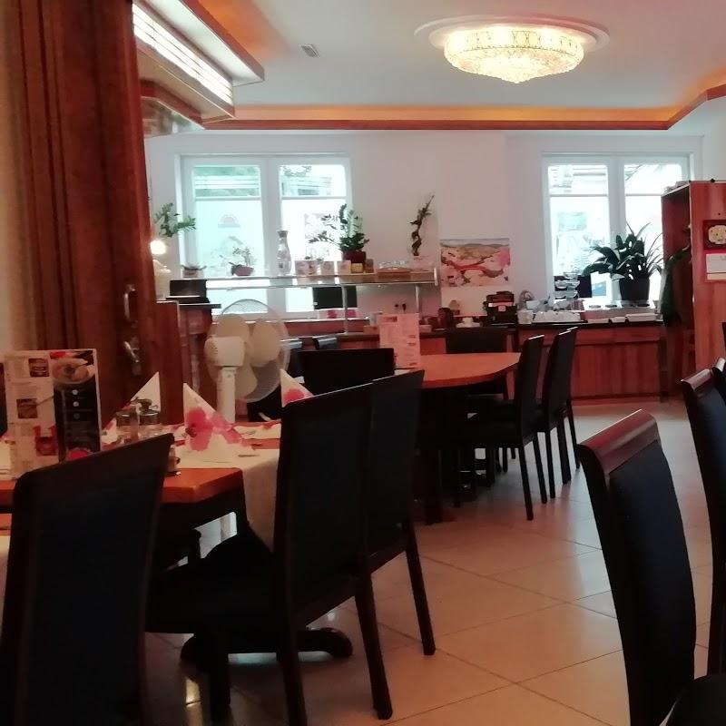 Restaurant "Tokyo - Hanoi Cuisine" in Singen (Hohentwiel)