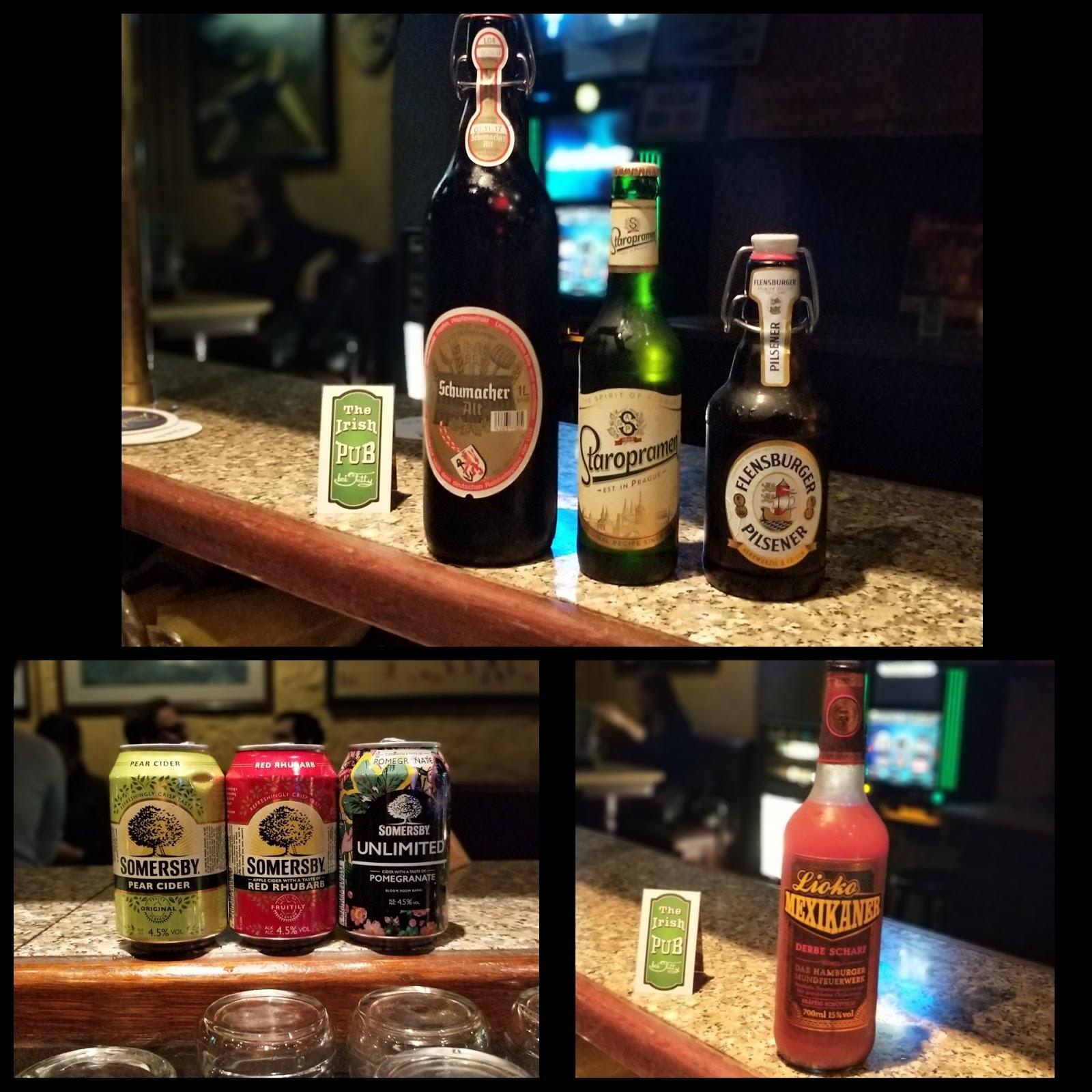 Restaurant "Casita Mexicana Altstadt" in Düsseldorf