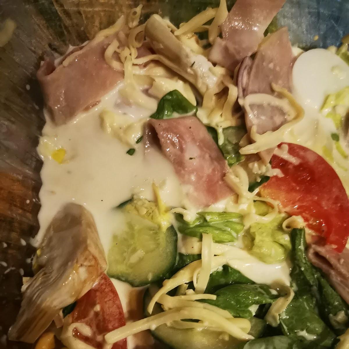 Restaurant "Gastst.Pizz.Pinocchio Pizza-Lieferservice" in  Hersbruck