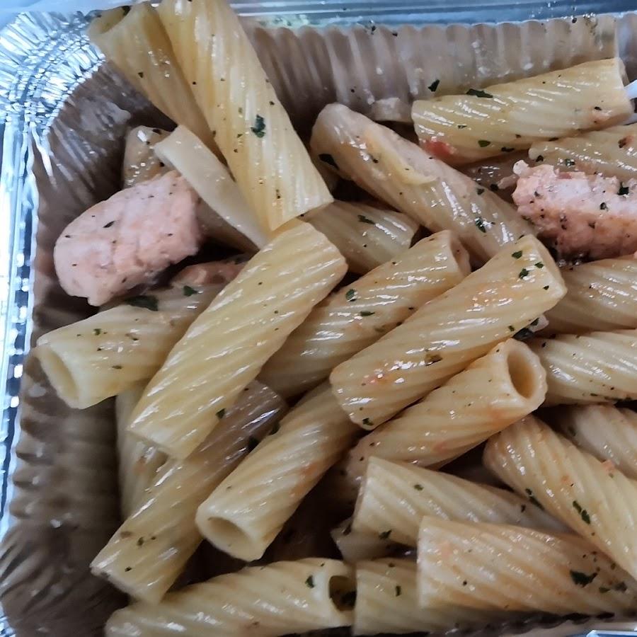 Restaurant "Pizzeria Bellini" in Mönchengladbach