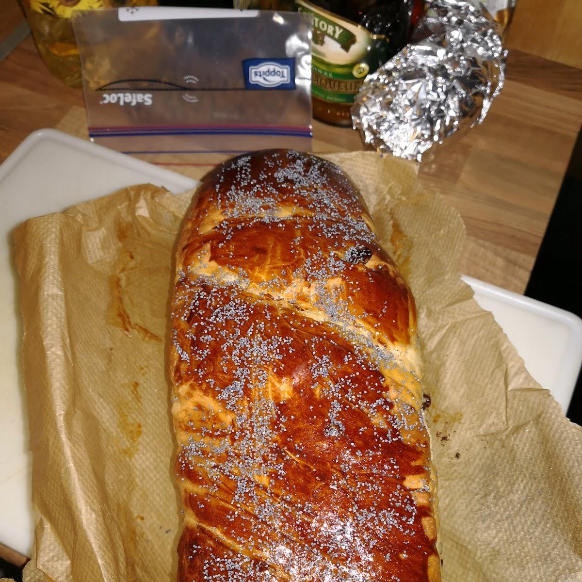 Restaurant "La Cucina - Pizzeria" in Mülheim an der Ruhr