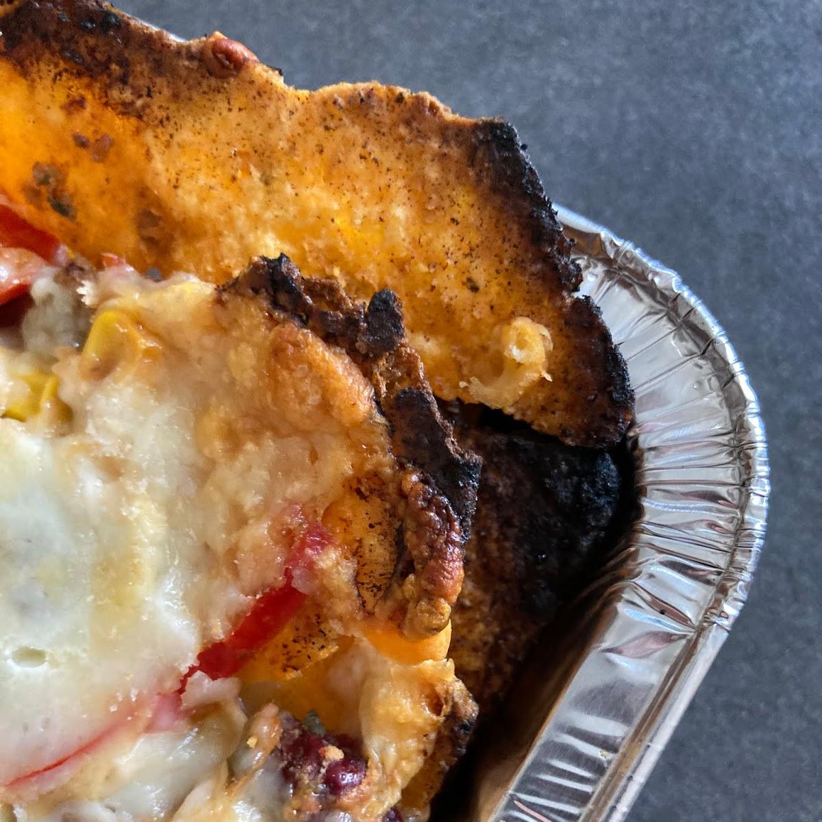 Restaurant "Your Pizza Express" in Langenhagen