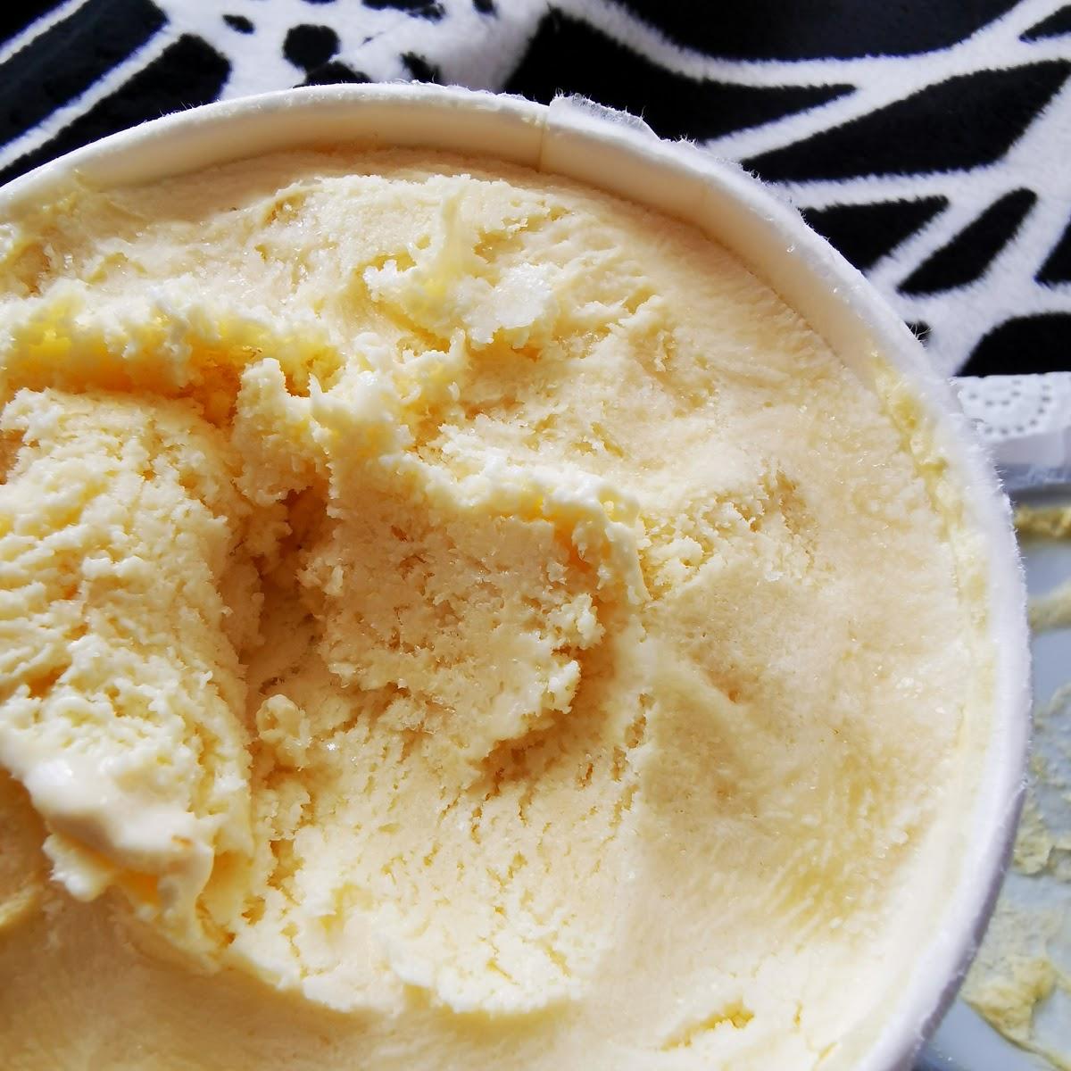 Restaurant "Pizza AVANTI Trudering" in München