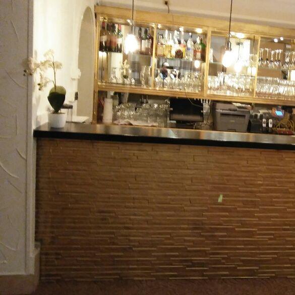 Restaurant "Spice Village Restaurant" in Frankfurt am Main