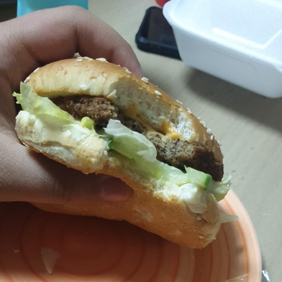 Restaurant "Pavone Pizza Service" in Winnenden