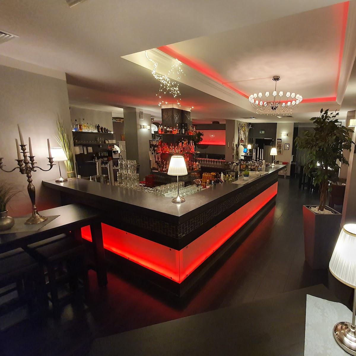 Restaurant "Lord Helmchen Deutsches Restaurant · Veranstaltungen · Lieferdienst-" in Braunschweig