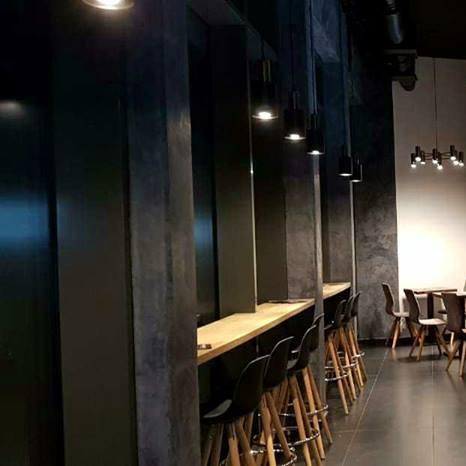 Restaurant "KAORU Japanischer Sushi Lieferservice" in Heidelberg