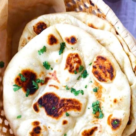 Restaurant "Dildaar Indische Spezilitäten" in Berlin