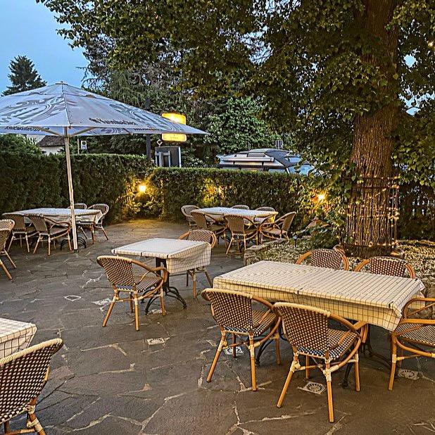 Restaurant "DAI SUSHI & ASIAN FUSION ER" in Erlangen