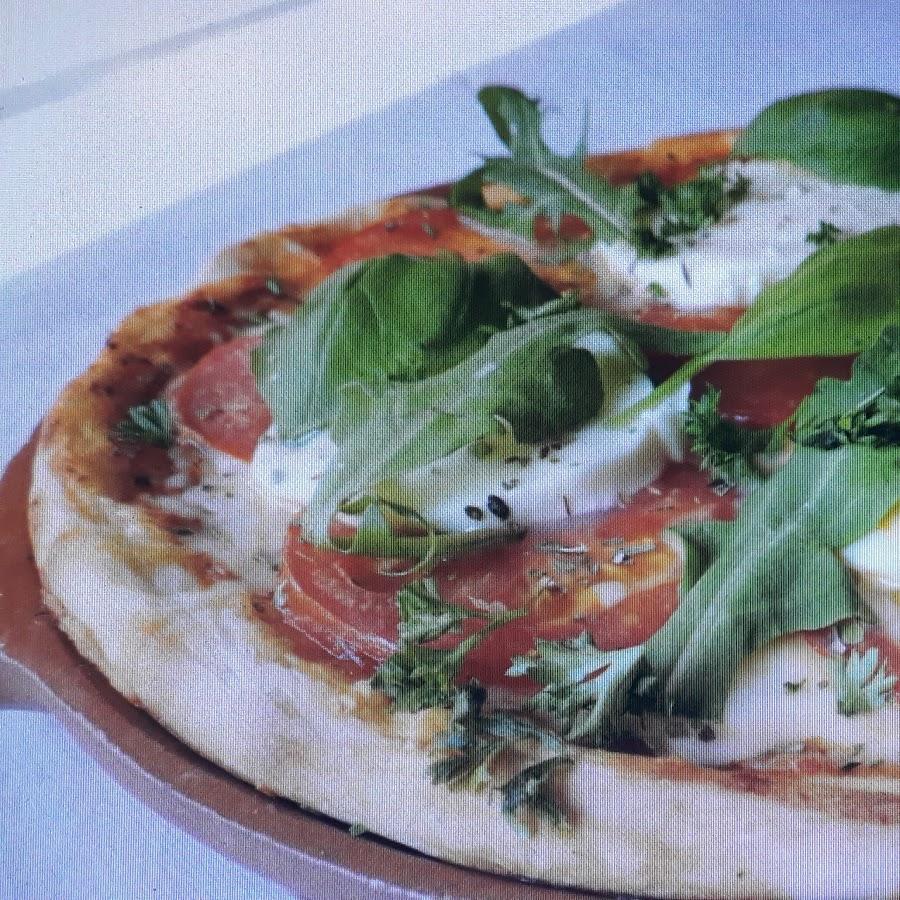 Restaurant "PizzaAvantiExpress" in Königswinter