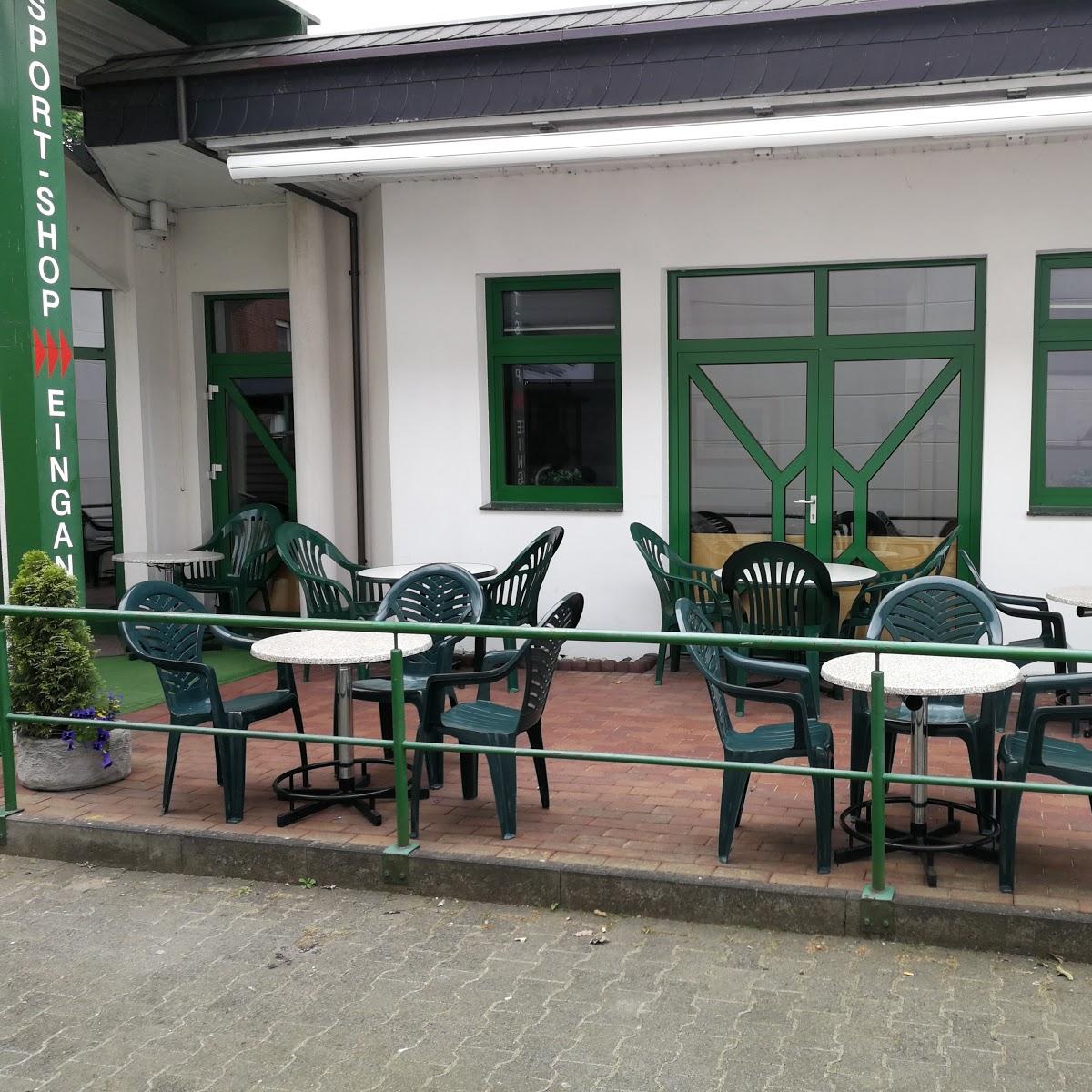 Restaurant "PIZZERIA RESTAURANT FATTORIA SHS" in Schloß Holte-Stukenbrock