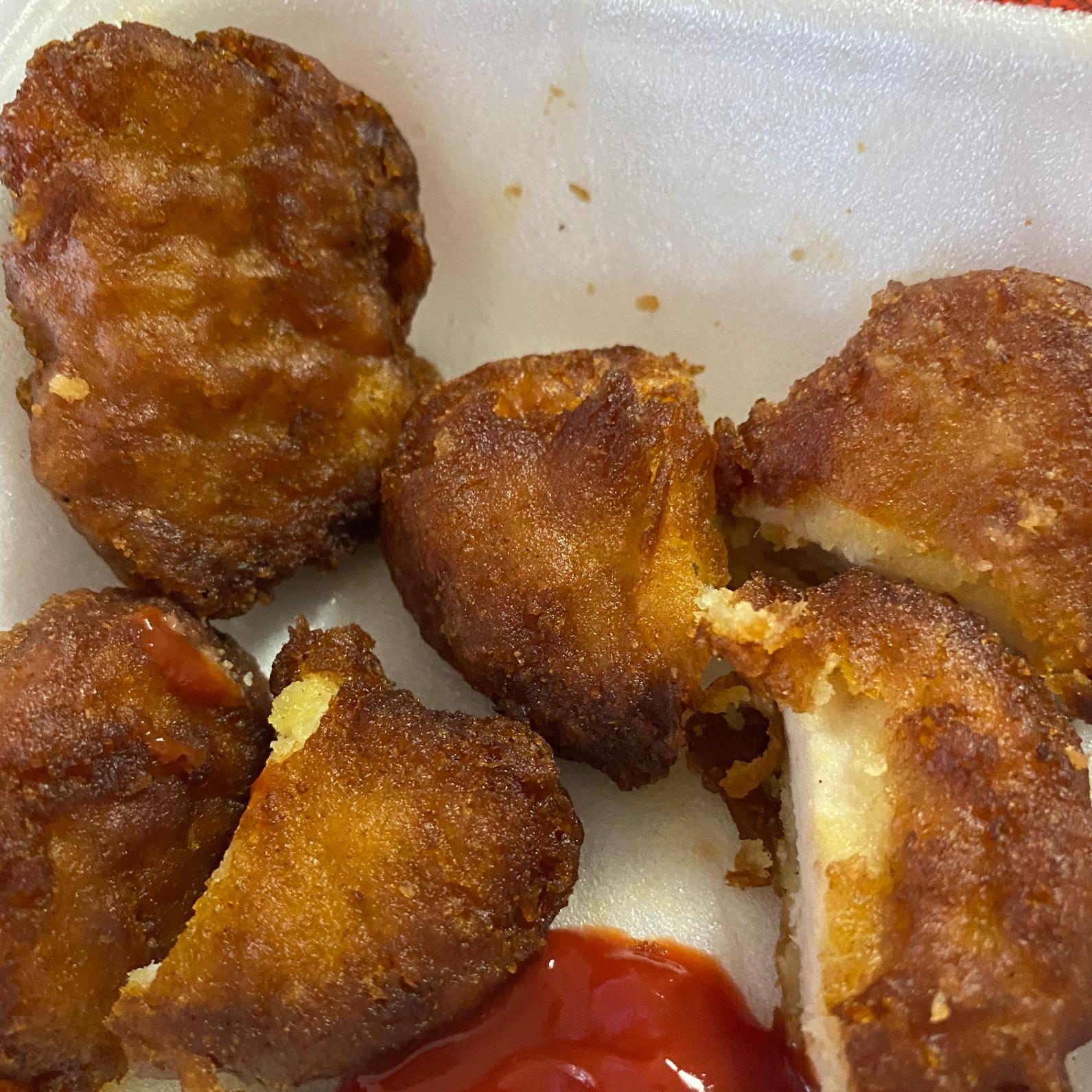 Restaurant "Pizzataxi PizzaParadies" in Rommerskirchen