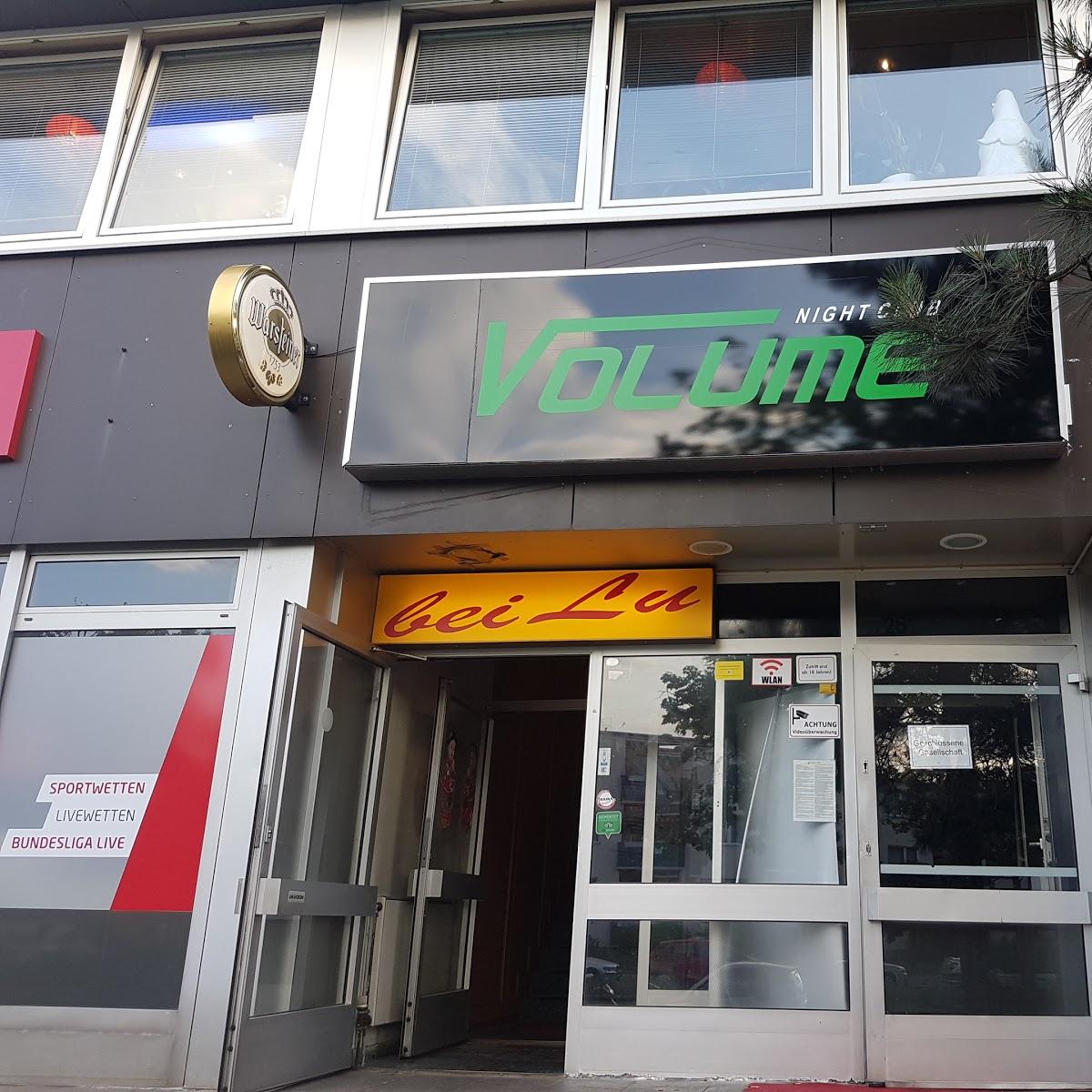 Restaurant "China Restaurant BEI LU" in  Berlin