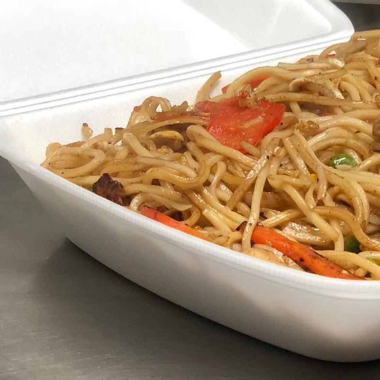 Restaurant "Bella Pizza Service Esslingen" in Esslingen am Neckar