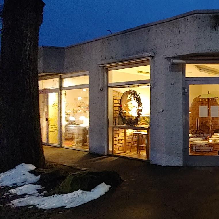 Restaurant "Hase im Mond - Guna Upul Samanta" in Bammental