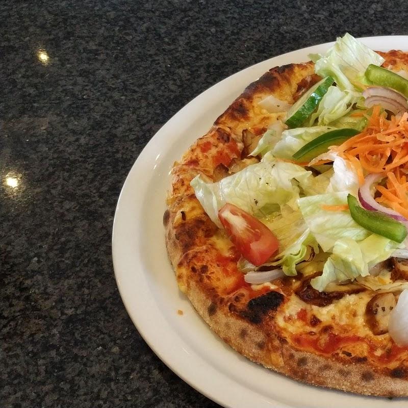 Restaurant "Pizzeria Don Vito" in Paderborn