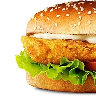 Restaurant "Ciao Pizza Heimservice" in Bischweier