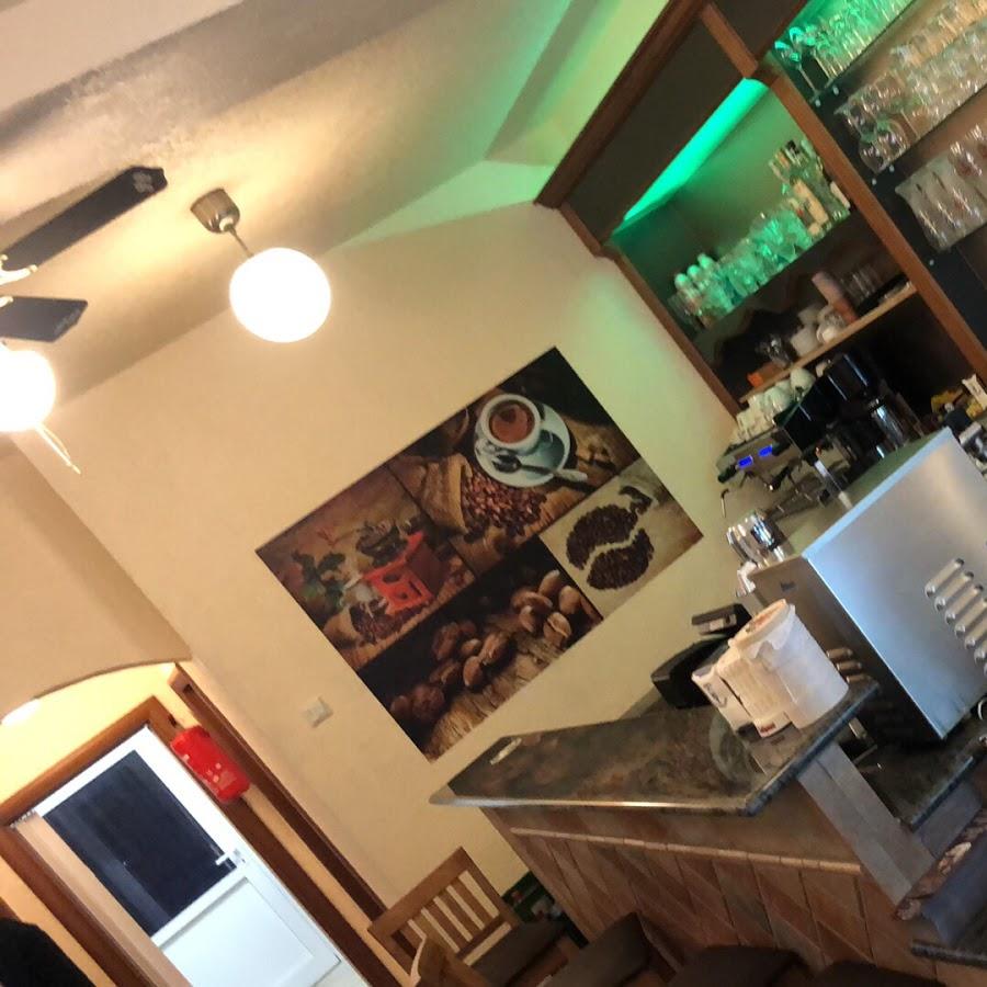 Restaurant "Pizzeria Bella Marina" in  Mauer