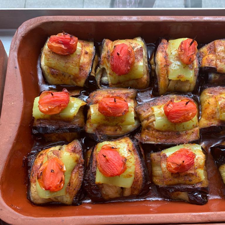 Restaurant "Gemarken Grill" in Essen