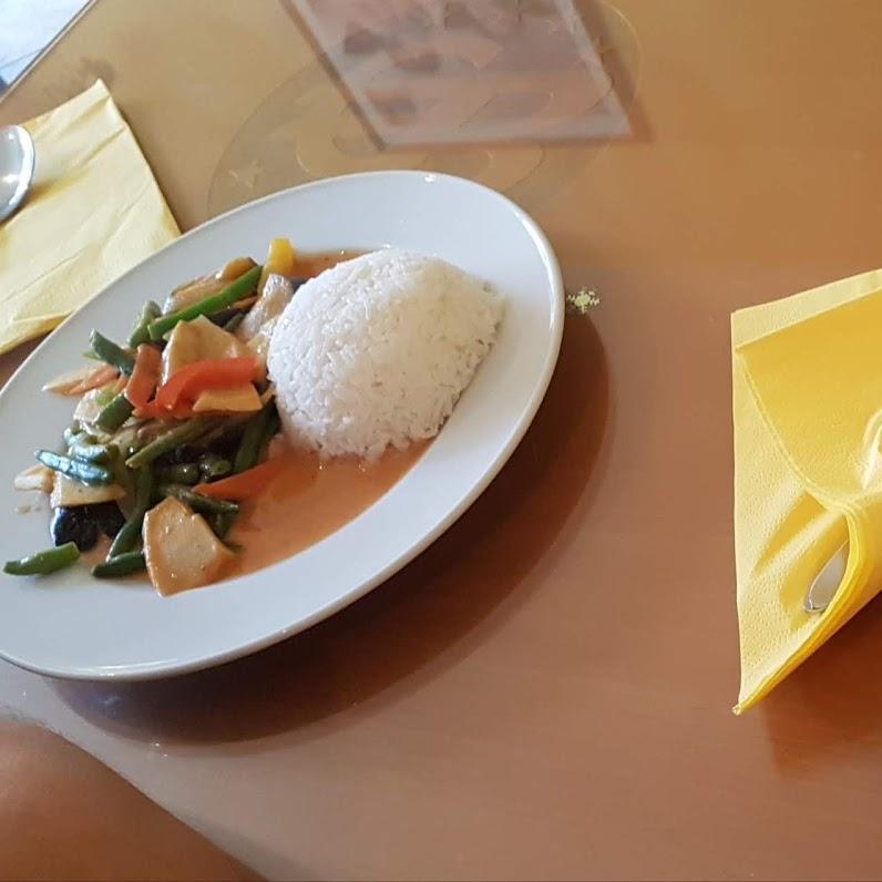 Restaurant "Dino Pizza-Kurier" in Nürnberg