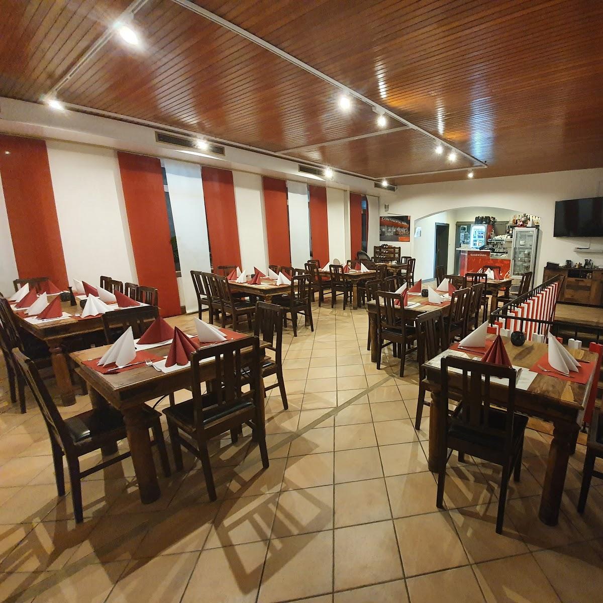 Restaurant "SchachMatt Food Burger & Lieferservice" in Regensburg