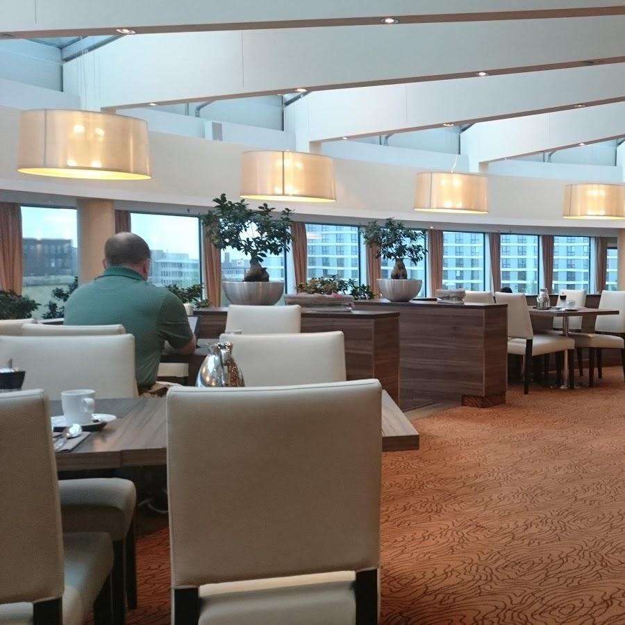 Restaurant "Restaurant Otto" in  Düsseldorf