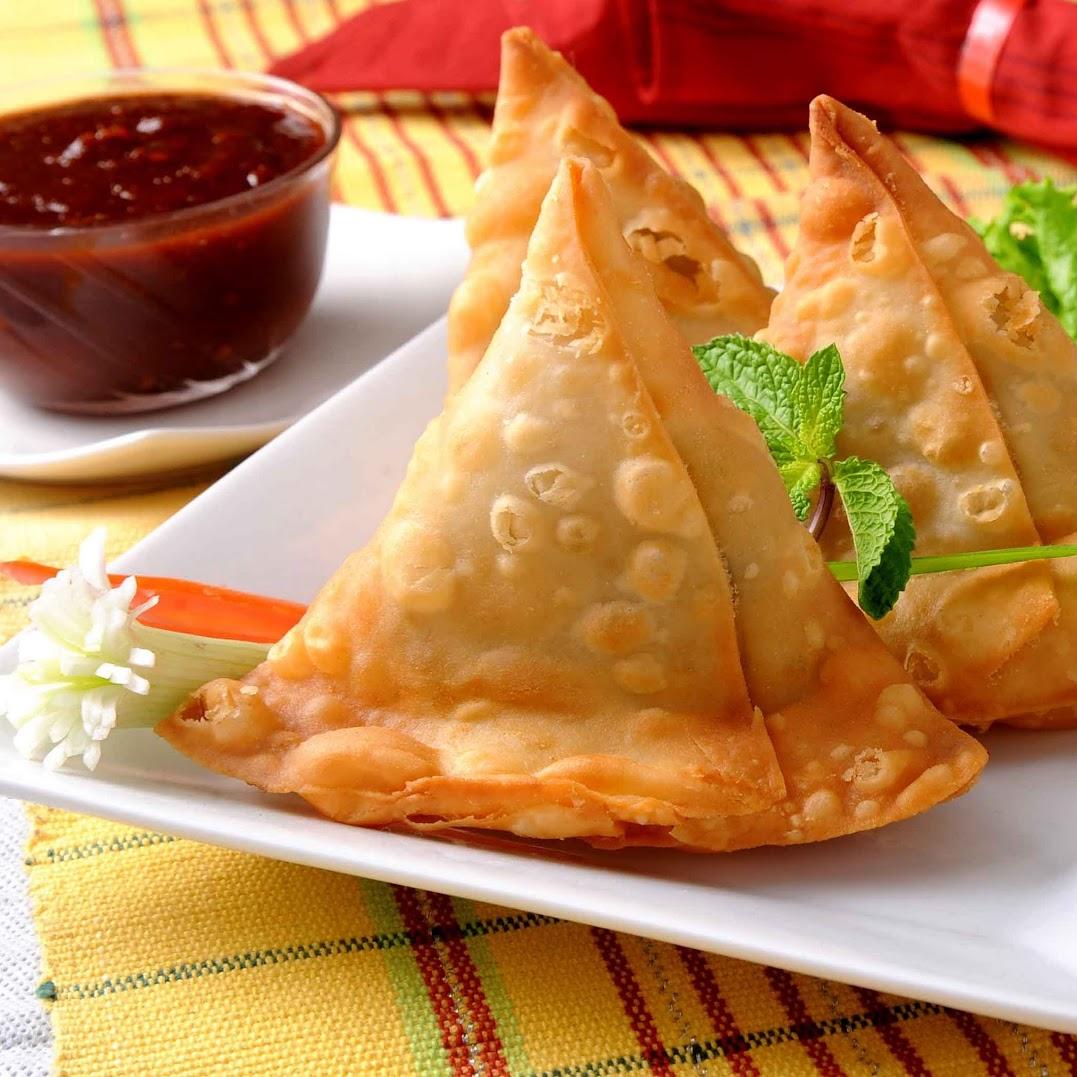 Restaurant "Pizza Mumbai" in Bergisch Gladbach