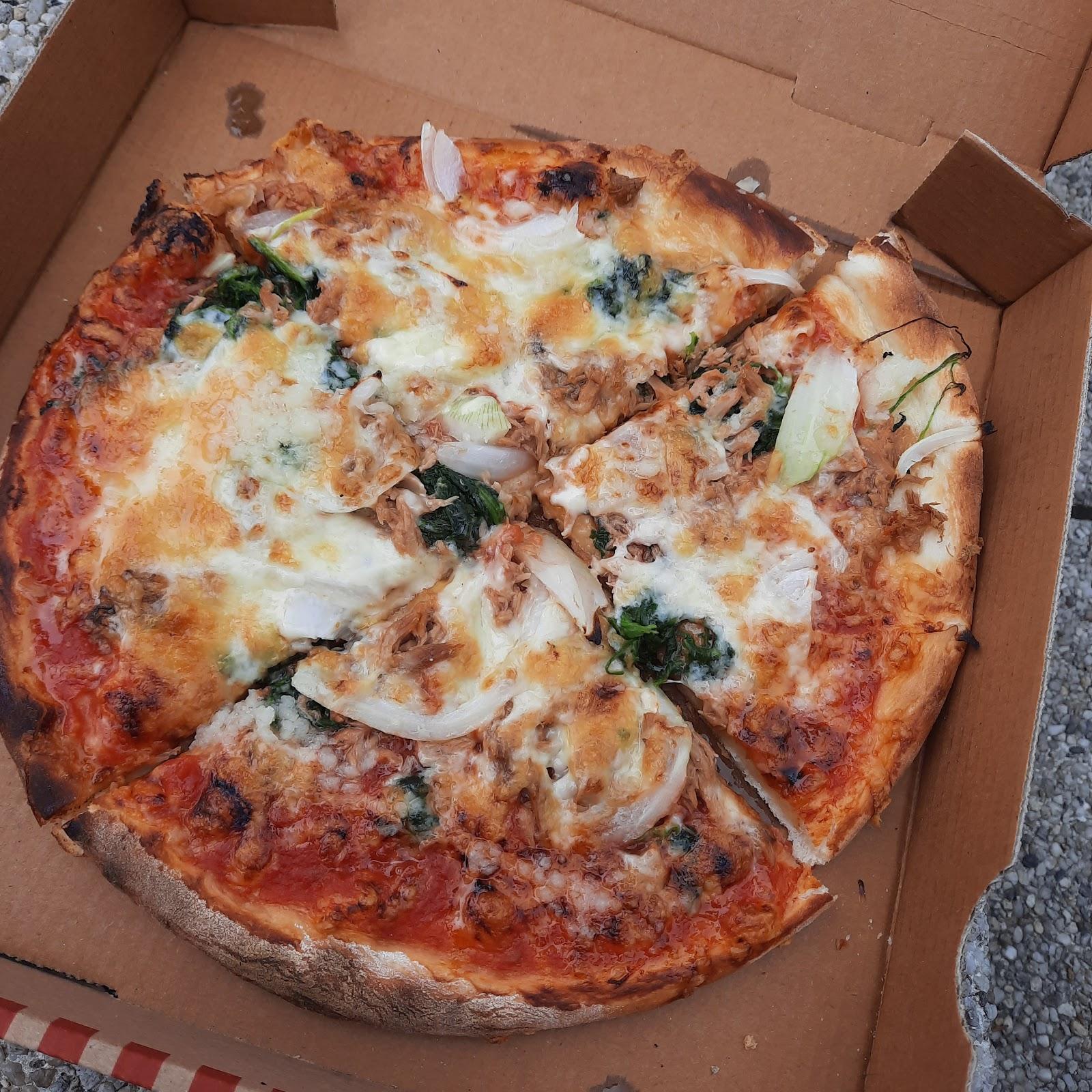 Restaurant "Lecker im Biss" in Wuppertal