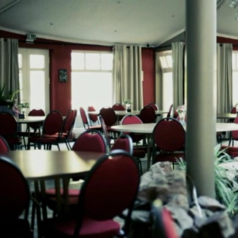 Restaurant "Camera Restaurant" in Wiesbaden