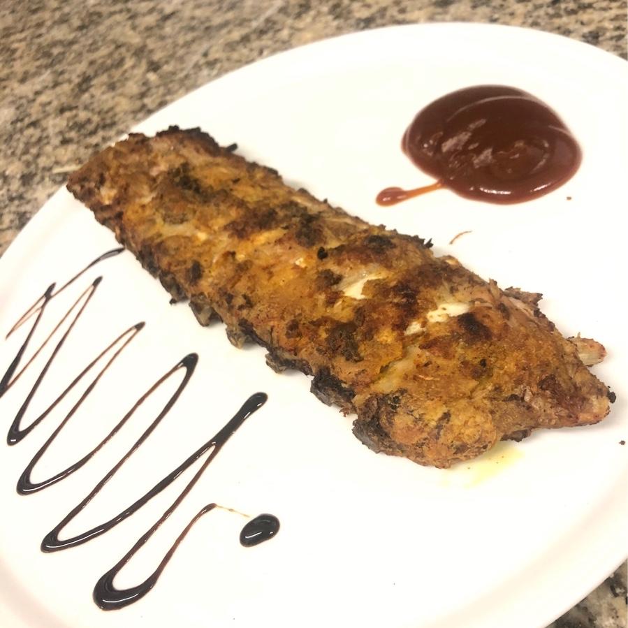 Restaurant "Ninos Pizza Liefer Service" in Kirchheim unter Teck