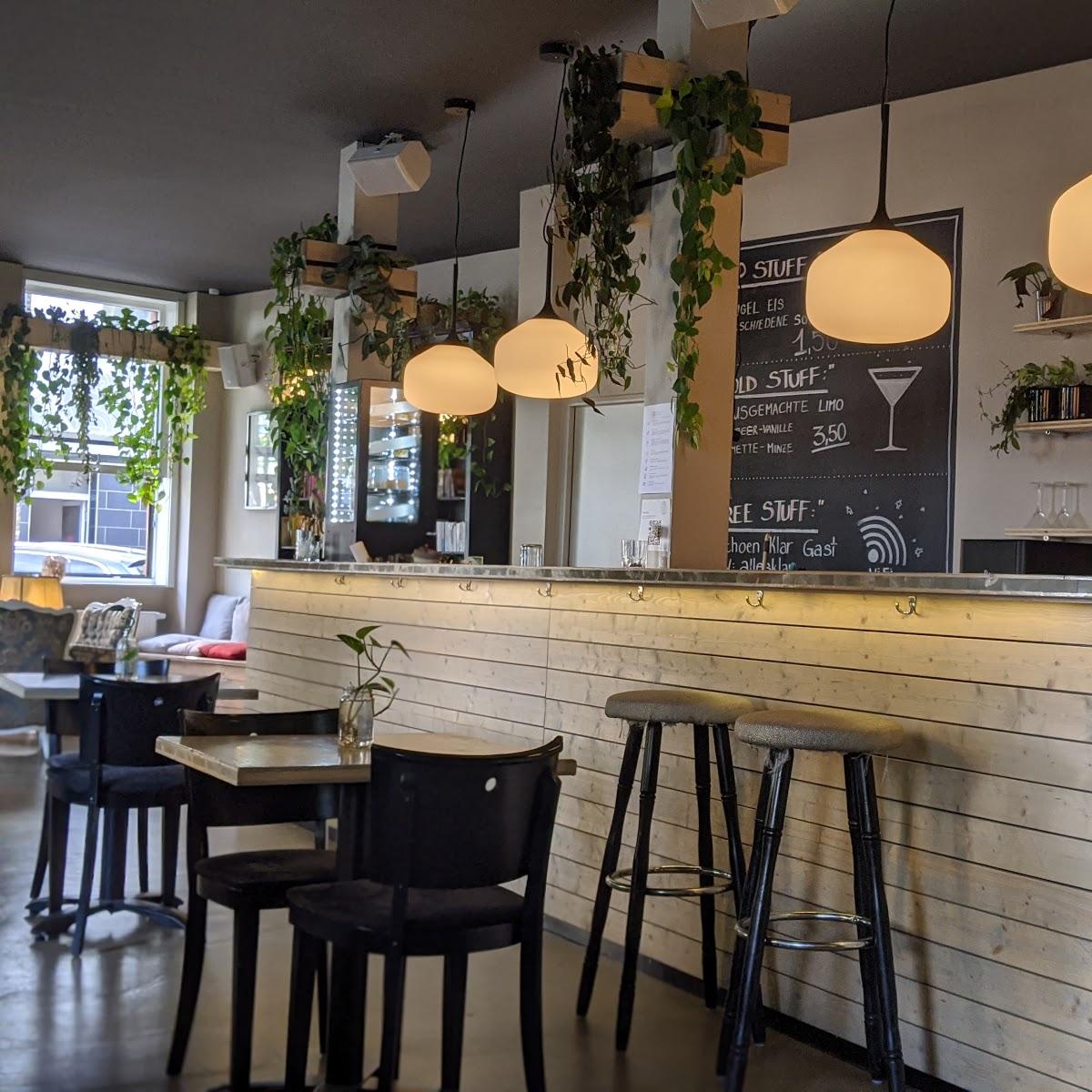 Restaurant "Mahalo Poke Corner" in Mannheim