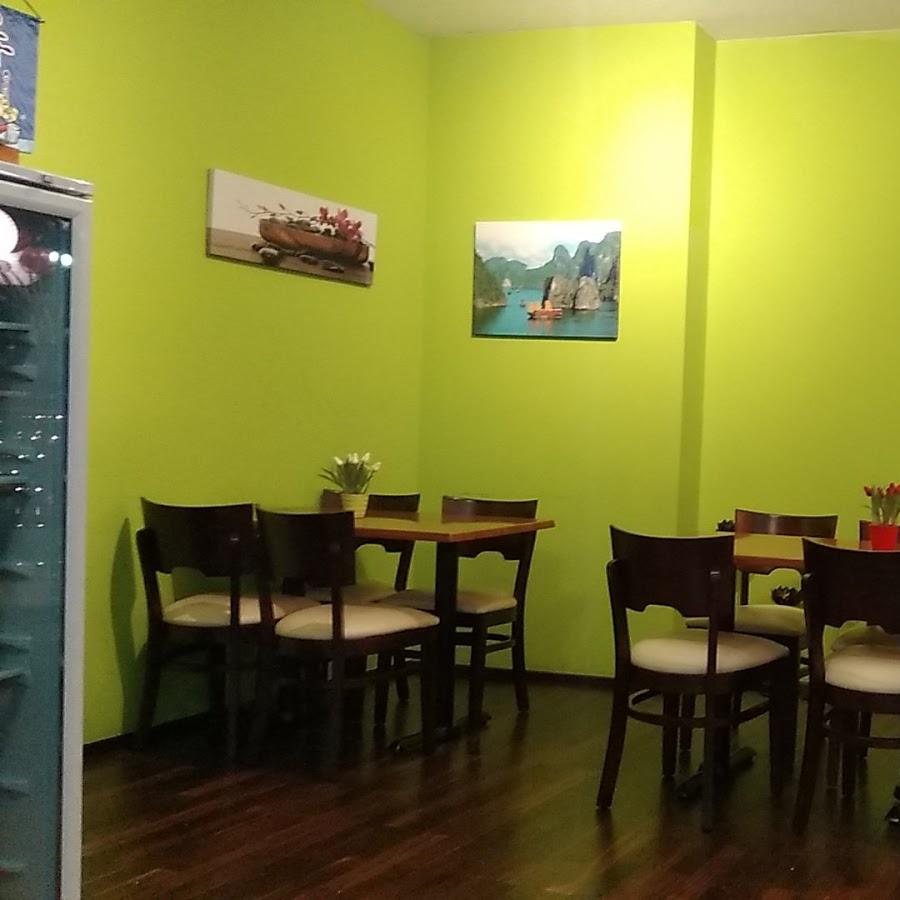 Restaurant "Genki 101" in Aachen