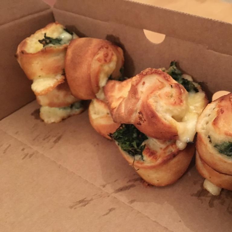 Restaurant "Pizza Star" in Köln